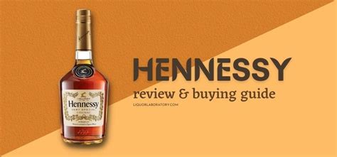 hennessy price in kerala